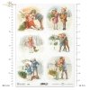 Christmas tree, winter, baby, kids, children's games, gifts, toy, mistletoe, Weihnachten, Weihnachtsbaum, Winter, Baby, Kinder, Kinderspiele, Geschenke, Spielzeug, Mistelzweig, Navidad, árbol de Navidad, invierno, bebé, niños